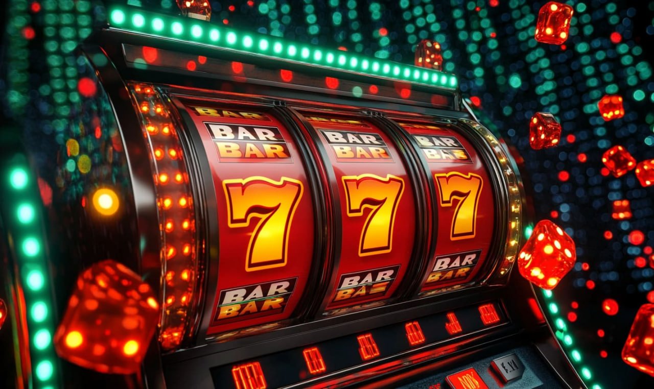 Giao diện chơi Bingo trên thiết bị di động của au88